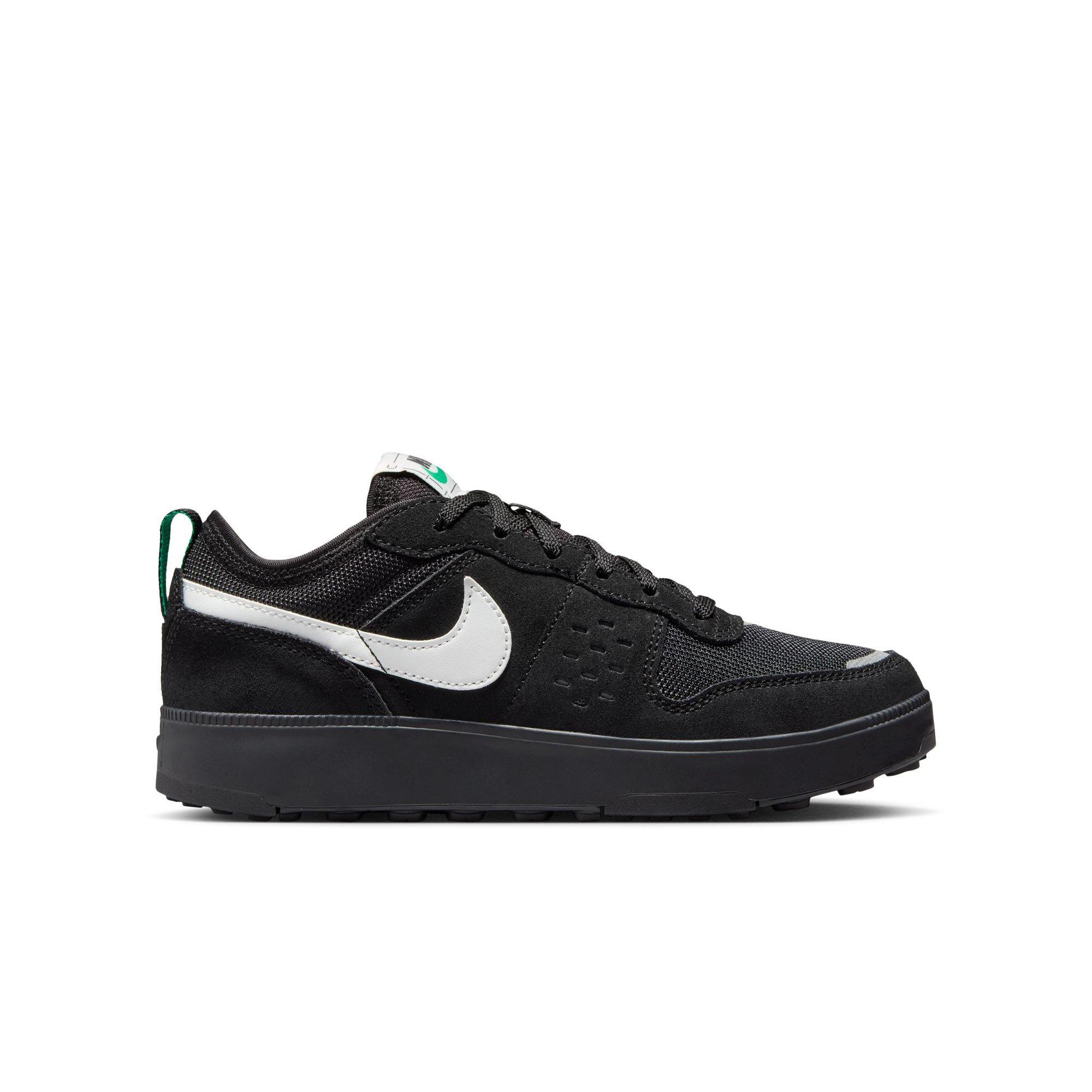 Nike C1TY 
